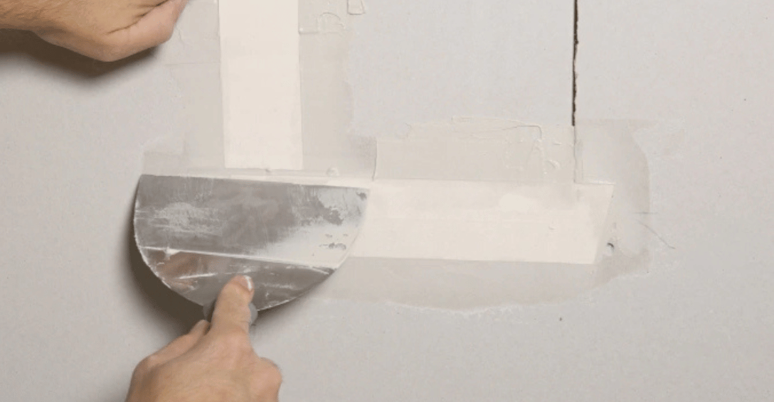 Home Drywall & Painting Denver Co