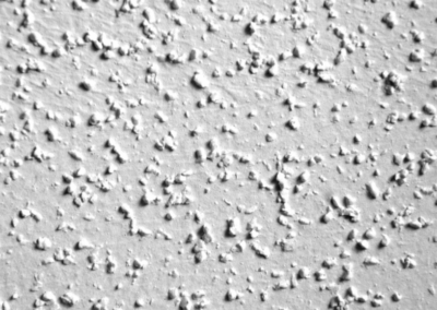 Popcorn Ceiling Removal Drywall Contractor