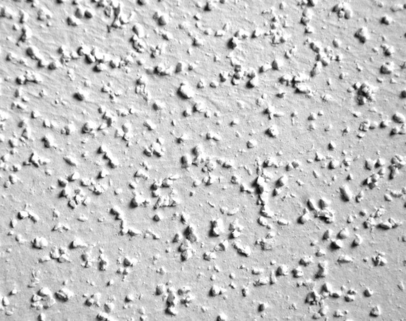 Popcorn Ceiling Removal Drywall Contractor